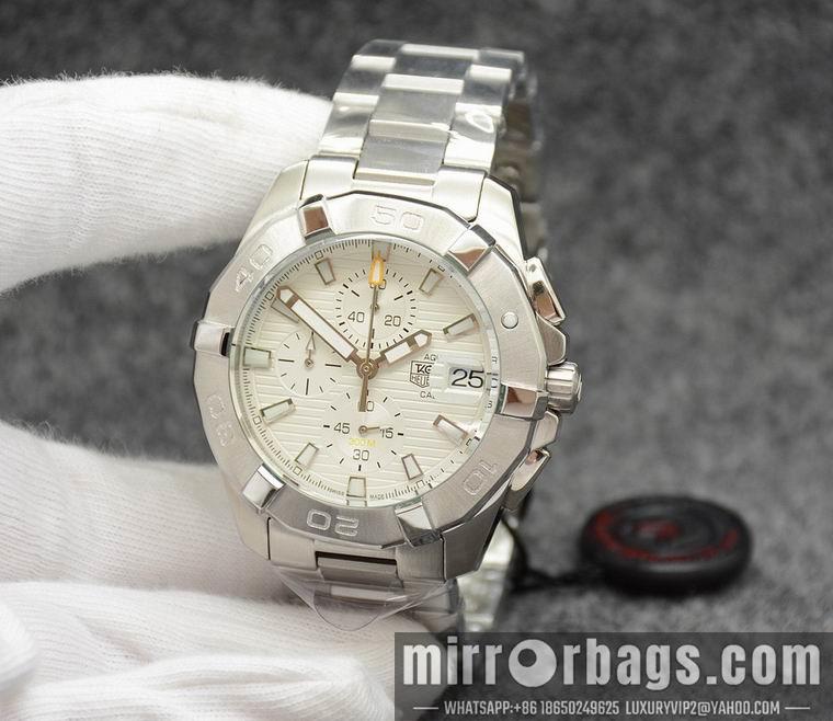 Replica Tag heuer men watch M06