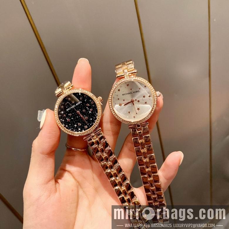 Replica MK watch 32mm M02