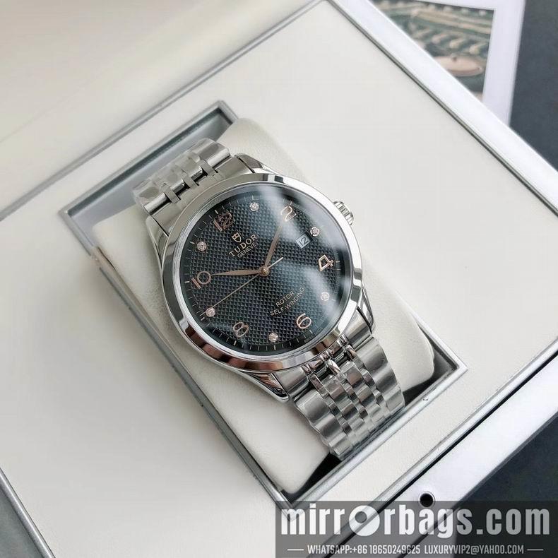 Replica Tudor men watch 110402