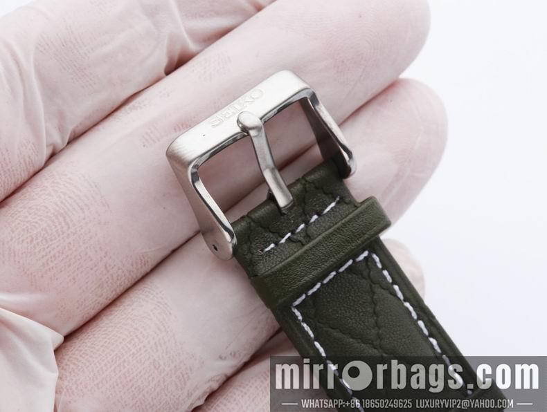 Replica Seiko 42.5X13.4mm 092104