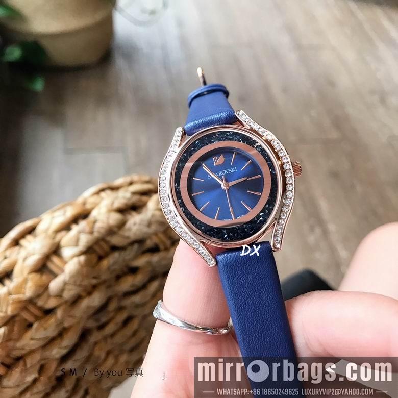 Replica Swarovski 33mm 2nms75