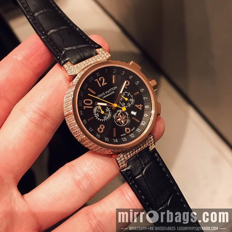Replica LV 41X11mm 081649