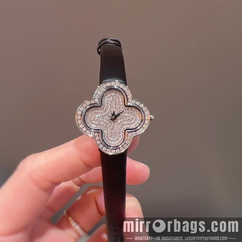Replica Van Cleef & Arpels 27mm 032551