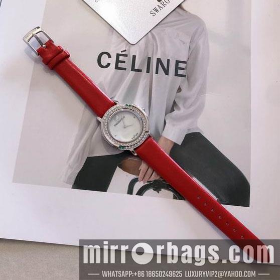 Replica Swarovski watch M23