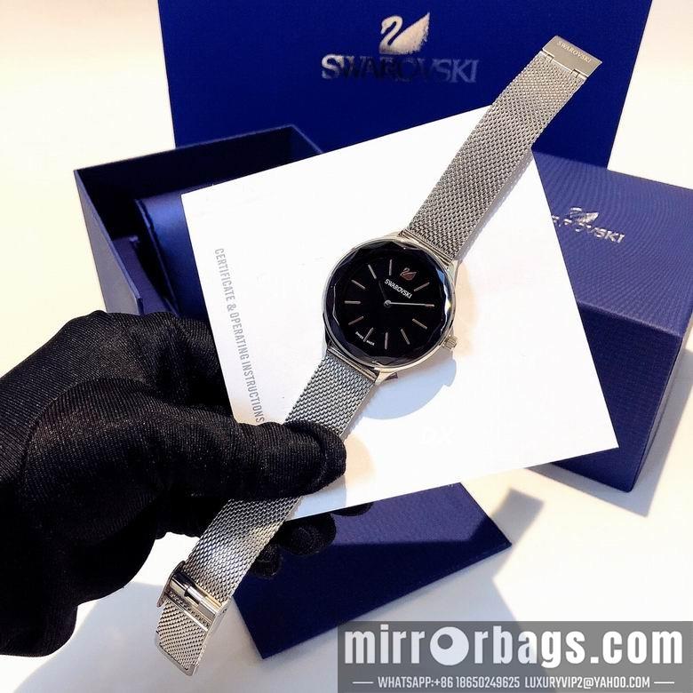 Replica Swarovski 36mm 2nms68