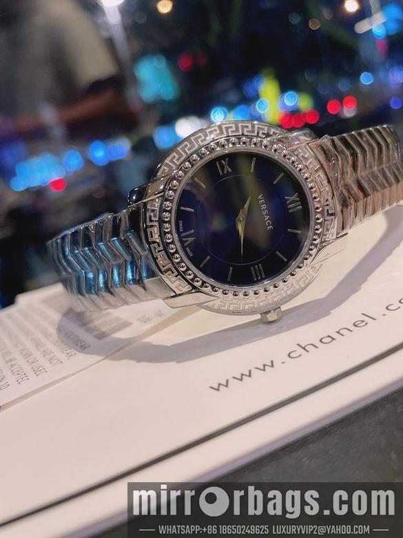 Replica Versace 34mm 3nbz26
