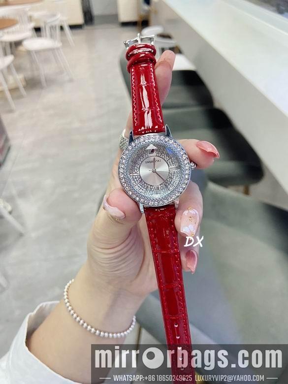 Replica Swarovski 32mm 7nms87