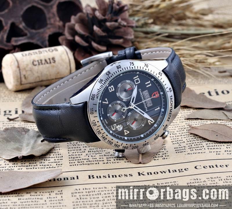 Replica Tudor 42mm 032109