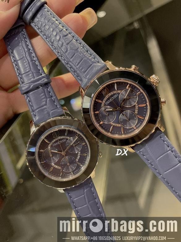 Replica Swarovski 39mm 2nms71