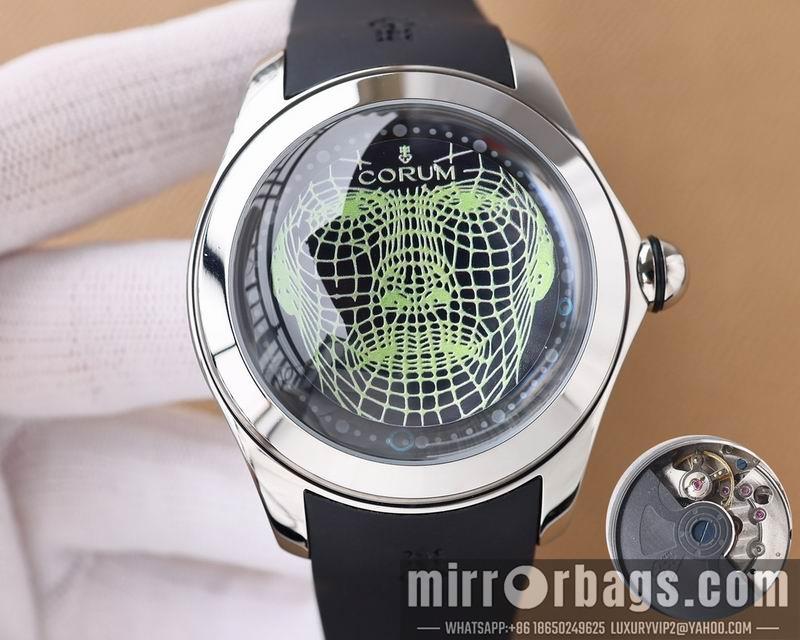Replica Corum 47mm 050623