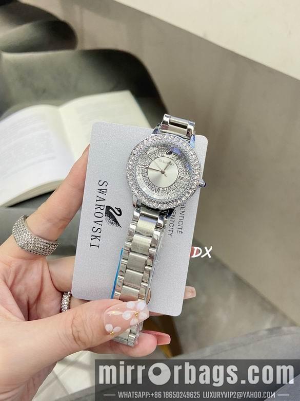 Replica Swarovski 32mm 7nms88