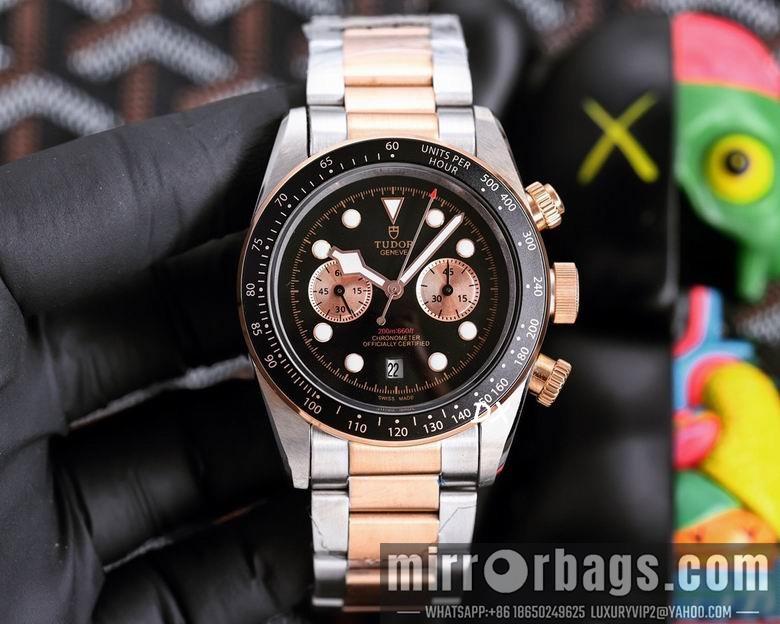 Replica Tudor 42mm 2nms62