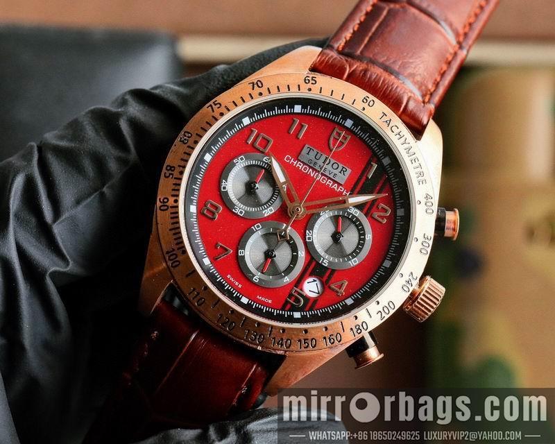 Replica Tudor 42mm 031943