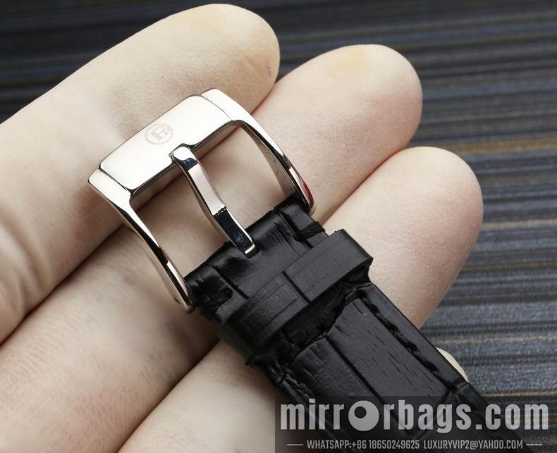 Replica Parmigiani 47X37X11mm 092106
