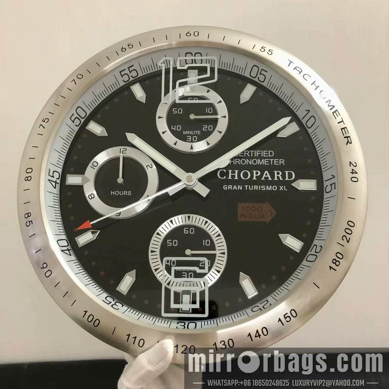 Replica Chopard Clock mb 0403