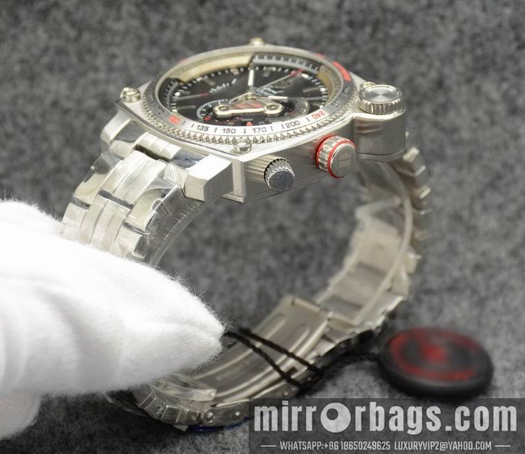 Replica Tag heuer men watch M09