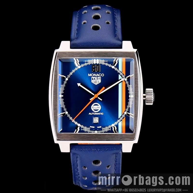 Replica Tag Heuer watch 093001