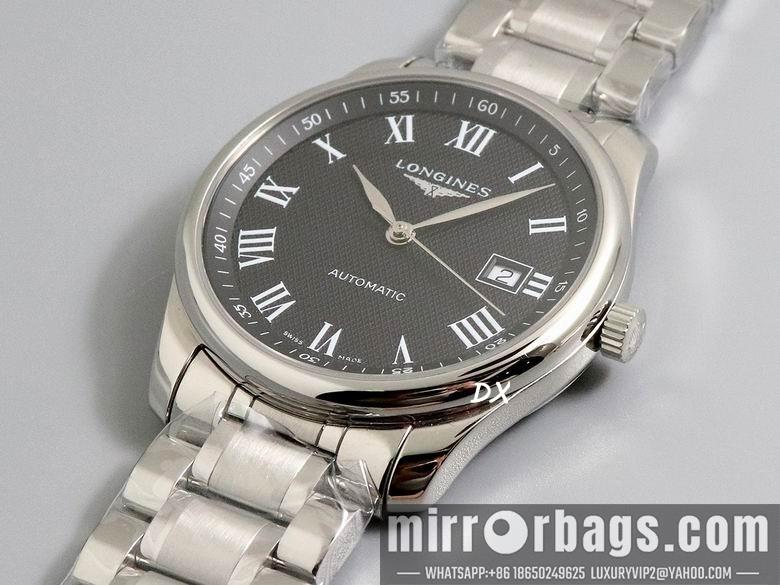 Replica Boss 40mm 10nms17