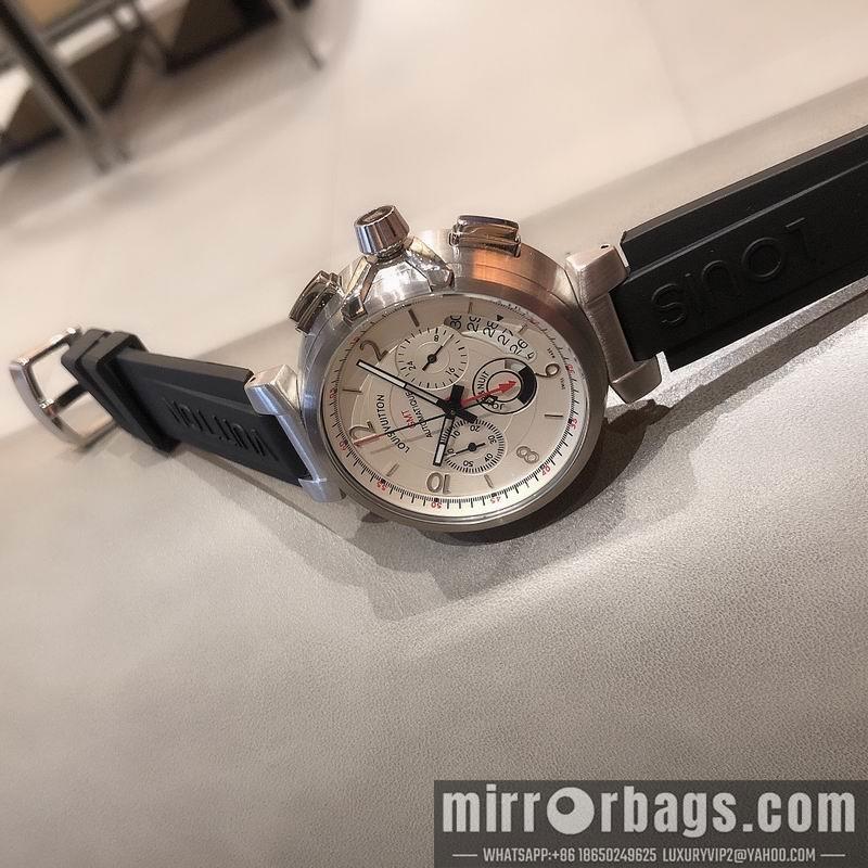 Replica LV 43X16mm 081679