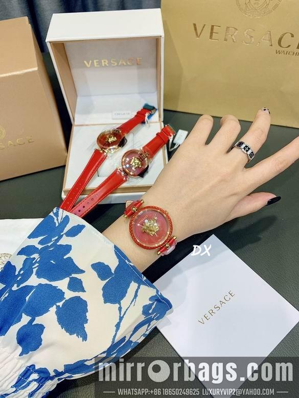 Replica Versace 36mm 12nms50