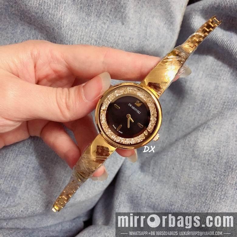Replica Swarovski 33mm 2nms66
