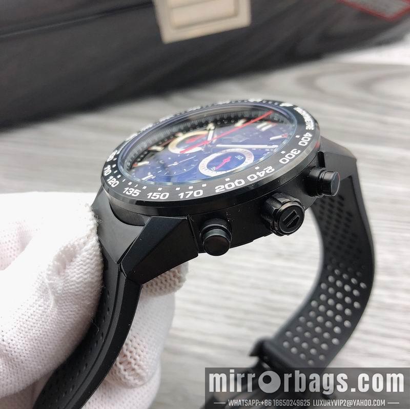 Replica Tag Heuer 41mm 030257