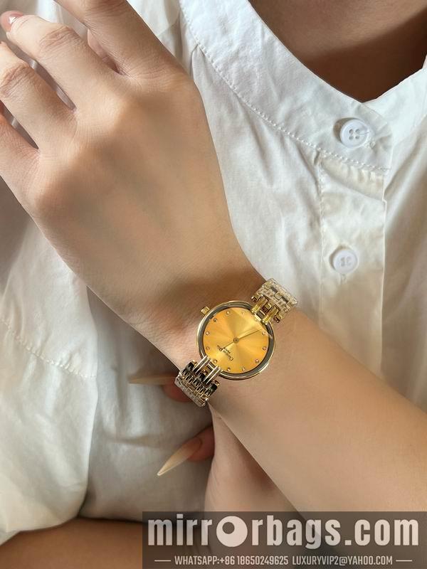 Replica Dior 28mm 022370