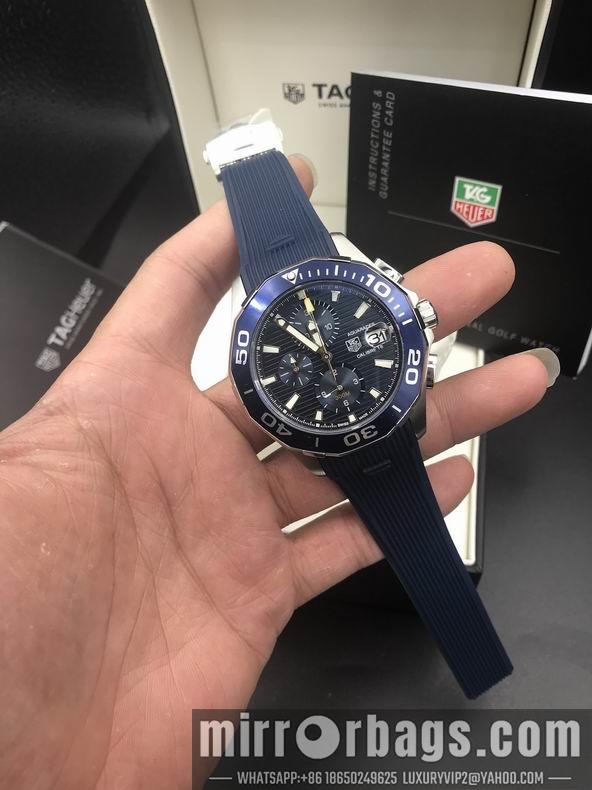 Replica Tag Heuer watch M39