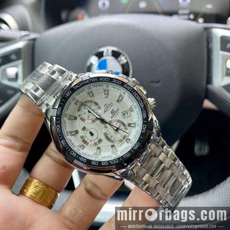 Replica Casio 43.5X13mm 121895