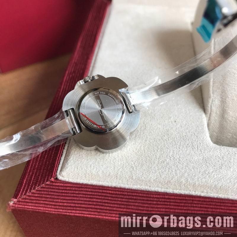 Replica Ferragamo 30mm 032438