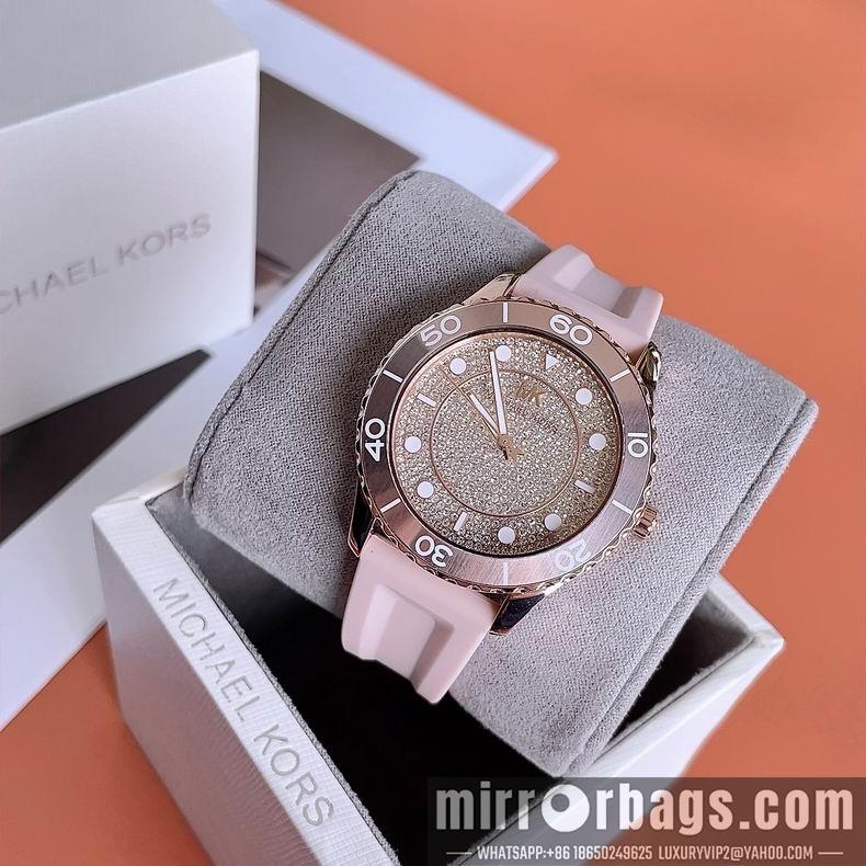 Replica MK women 38mm M15