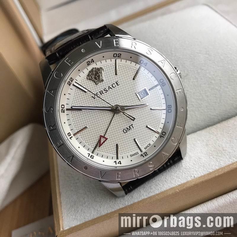Replica Versace 42mm 032464