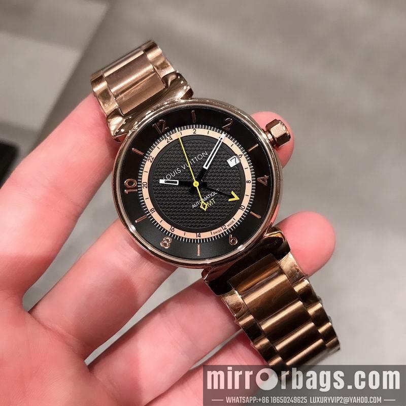 Replica LV watch 121832
