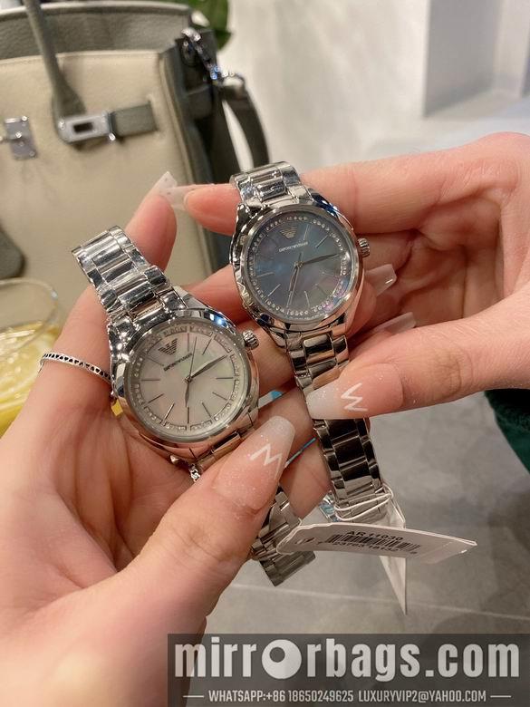 Replica Ar11030 women 32mm M25