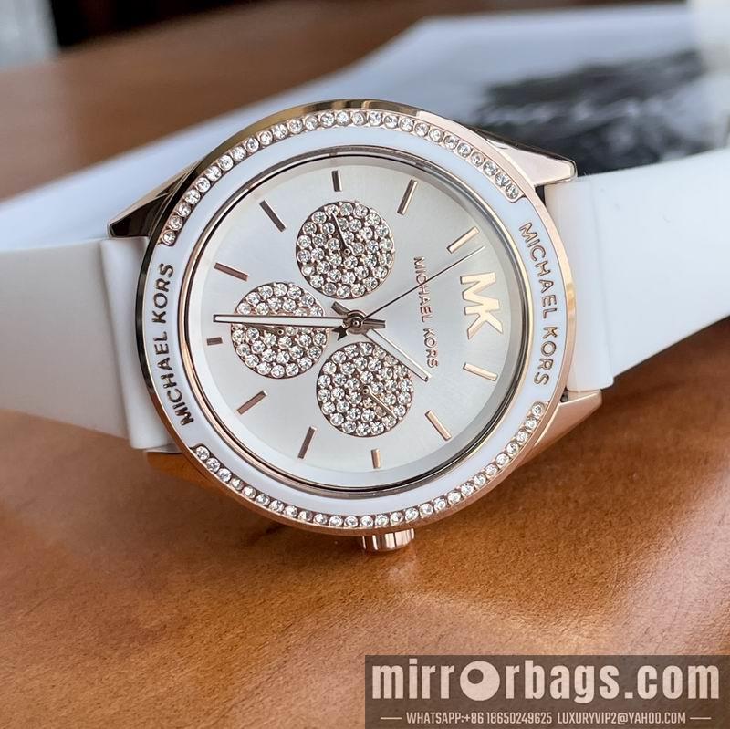 Replica MK 38mm 050367