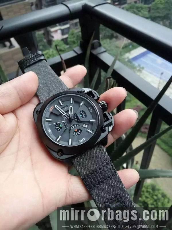 Replica Diesel 50X12mm 0506127