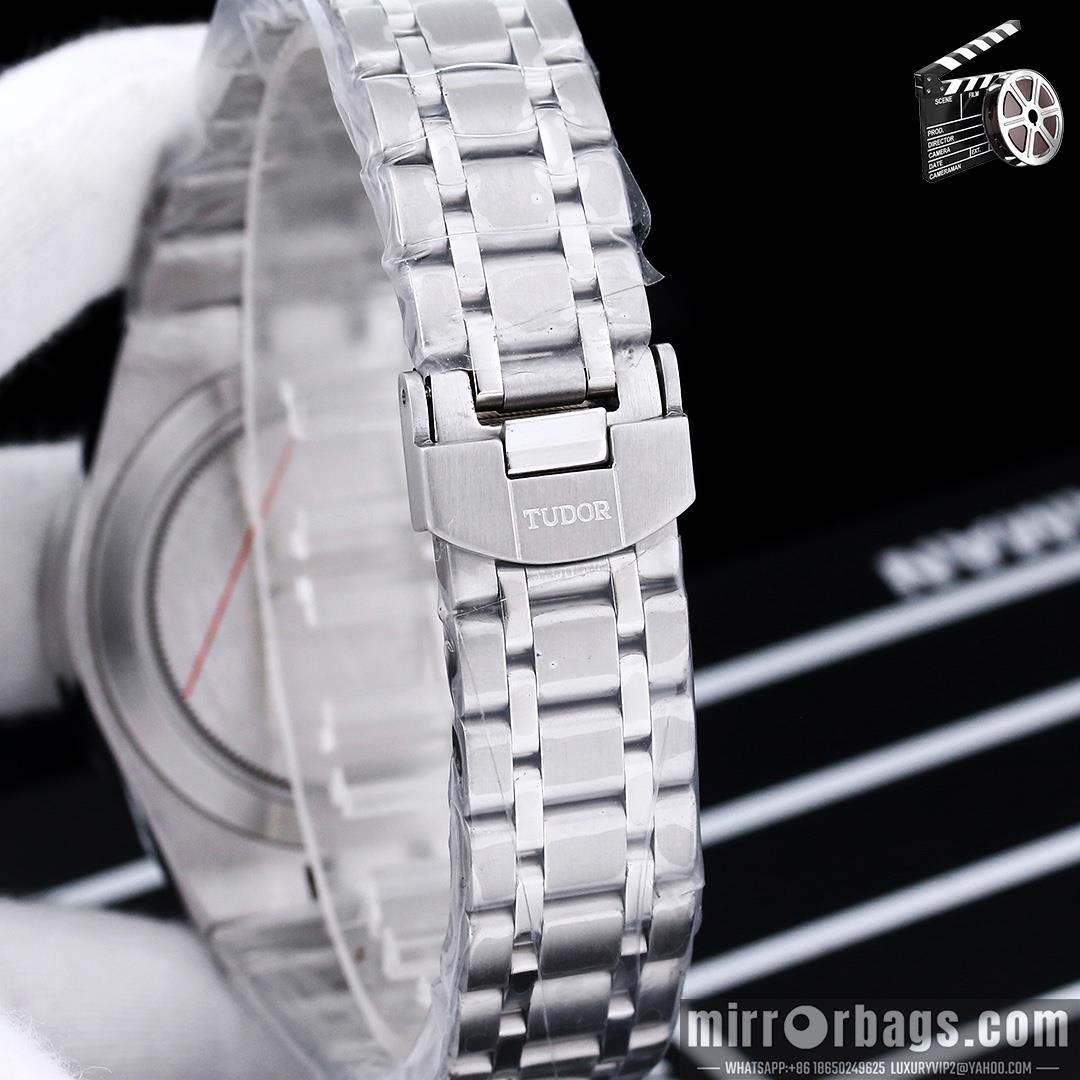 Replica Tudor 45X12mm 100501