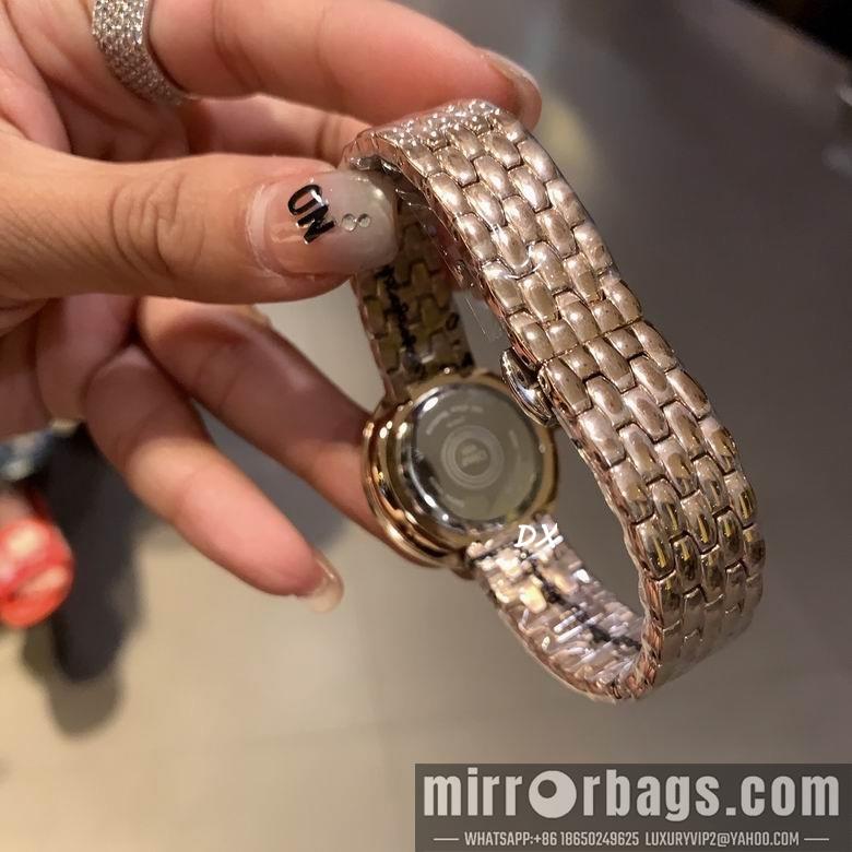 Replica Dior 34mm 2nms42