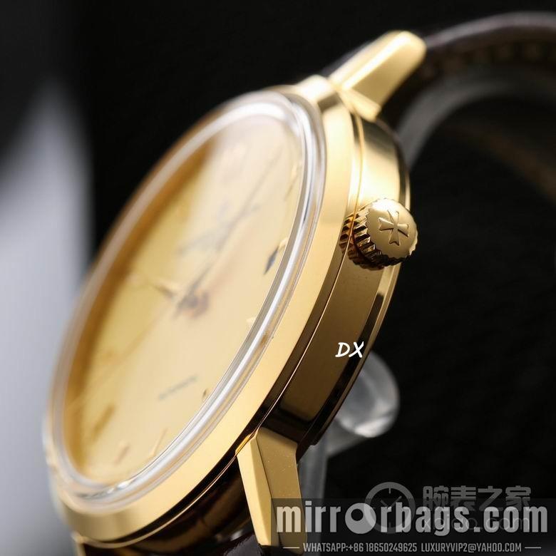 Replica YSL 40.5mm 18 22mm 2nms08