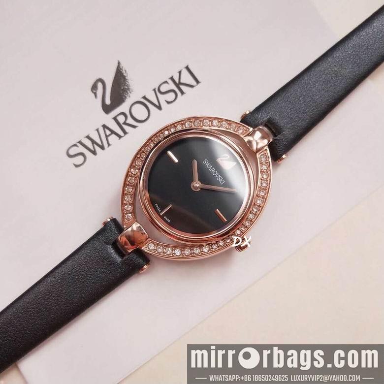 Replica Swarovski 29x35mm 2nms49