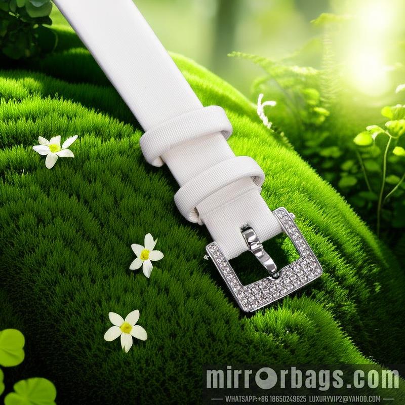 Replica Van Cleef & Arpels 27mm 102416