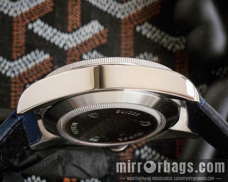 Replica Tudor 42mm 050725