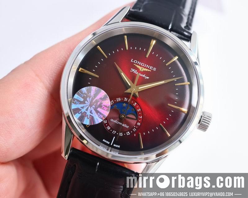 Replica Longines 38.5mm 082974