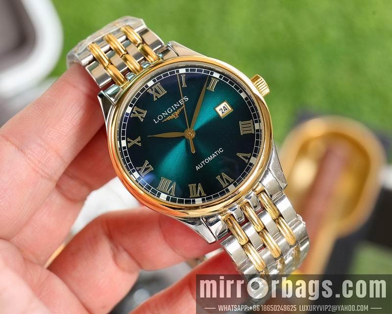Replica Longines 41X12mm 032013