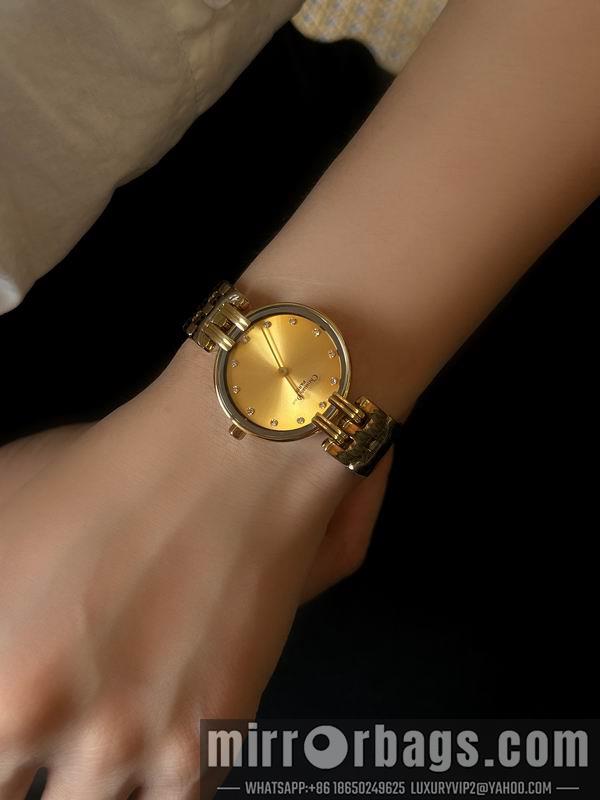 Replica Dior 28mm 022370