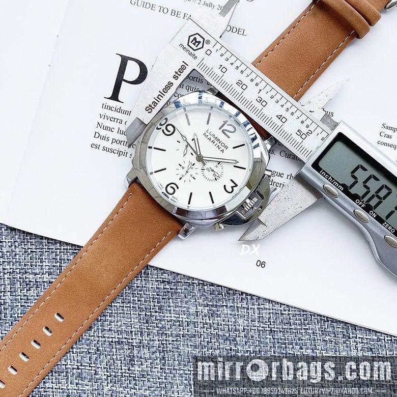 Replica Parmigiani 46x13mm 8nms27
