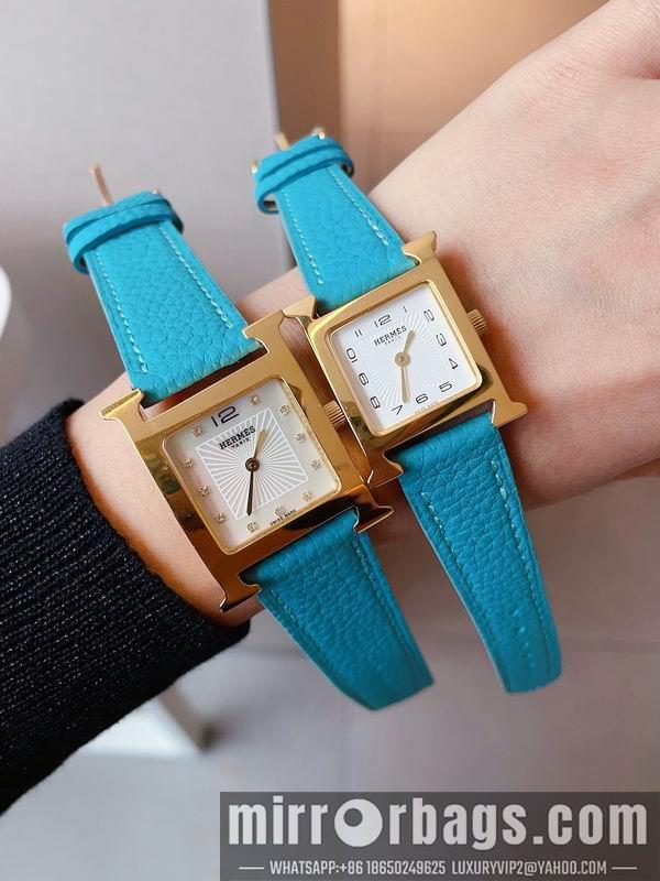 Replica Hermes 26mm 21mm 121883
