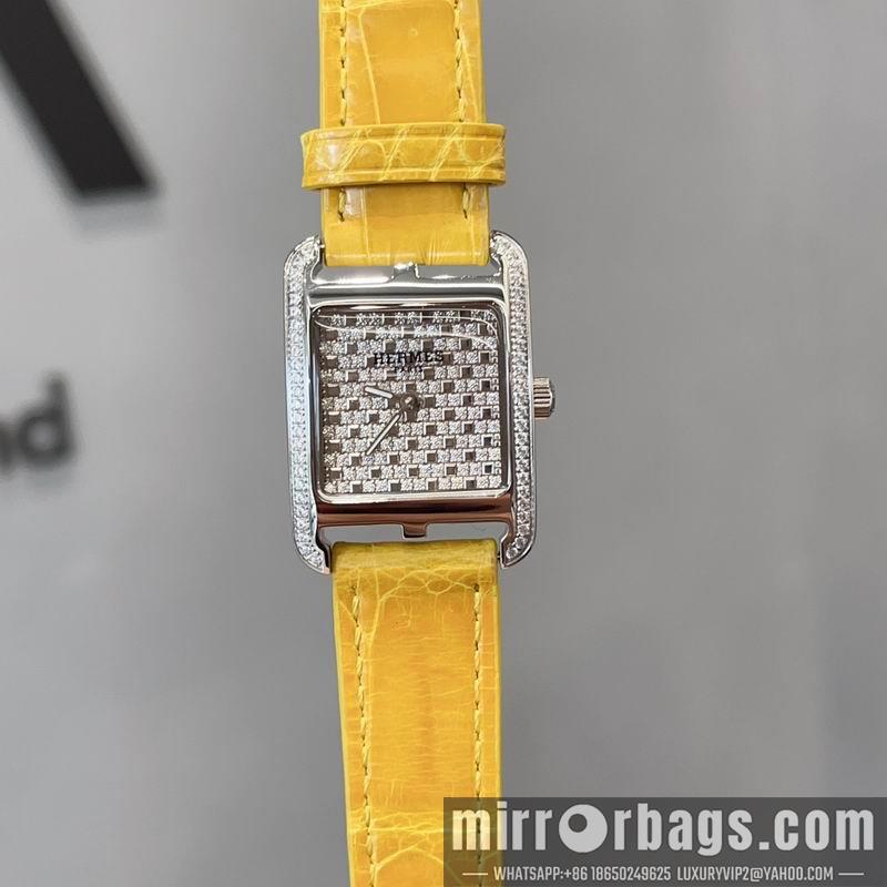 Replica Hermes 23mm 022354