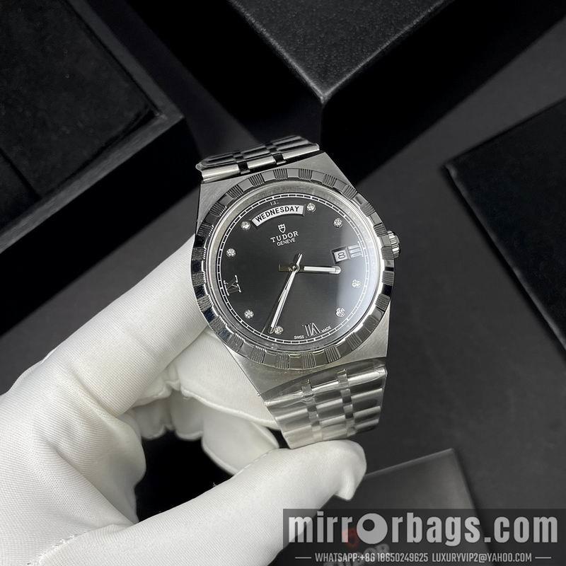Replica Tudor 41mm 072431