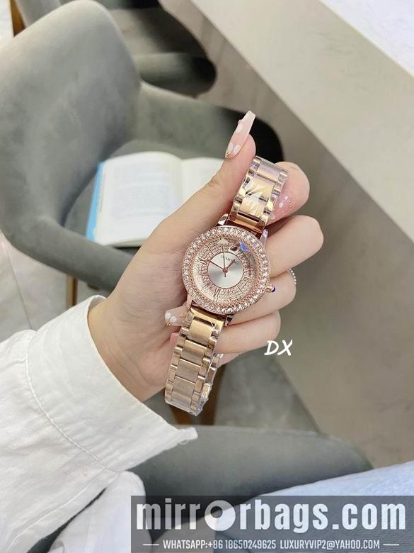 Replica Swarovski 32mm 7nms88